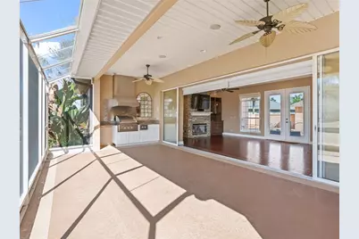 1412 Meadow View Way, Lady Lake, FL 32159 - Photo 28