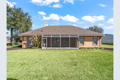 1412 Meadow View Way, Lady Lake, FL 32159 - Photo 34