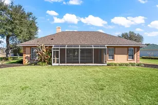 1412 Meadow View Way, Lady Lake, FL 32159 - Photo 34