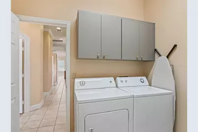 1412 Meadow View Way, Lady Lake, FL 32159 - Photo 32