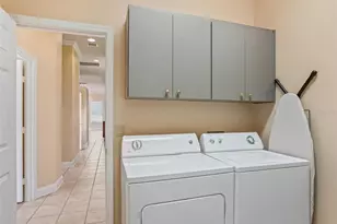 1412 Meadow View Way, Lady Lake, FL 32159 - Photo 32