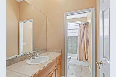 1412 Meadow View Way, Lady Lake, FL 32159 - Photo 26