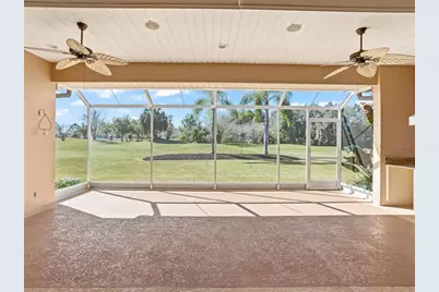 1412 Meadow View Way, Lady Lake, FL 32159 - Photo 28