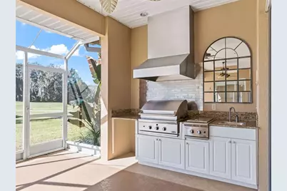 1412 Meadow View Way, Lady Lake, FL 32159 - Photo 30