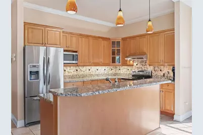 1412 Meadow View Way, Lady Lake, FL 32159 - Photo 6