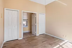 1412 Meadow View Way, Lady Lake, FL 32159 - Photo 24