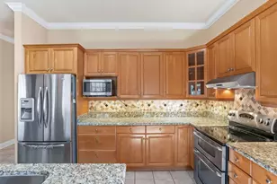 1412 Meadow View Way, Lady Lake, FL 32159 - Photo 6