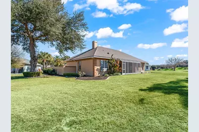 1412 Meadow View Way, Lady Lake, FL 32159 - Photo 34