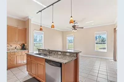 1412 Meadow View Way, Lady Lake, FL 32159 - Photo 8