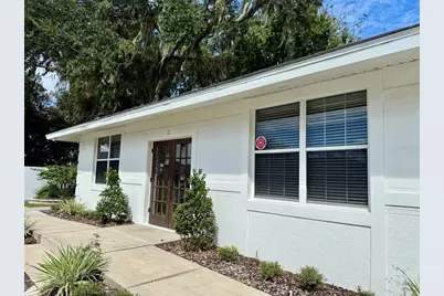 218 N Florida Street #3, Bushnell, FL 33513 - Photo 1