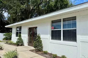 218 N Florida St, Bushnell, FL 33513 - Photo 1