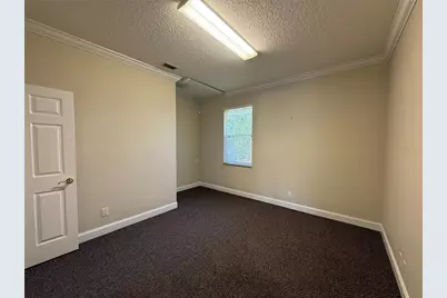 218 N Florida Street #3, Bushnell, FL 33513 - Photo 6