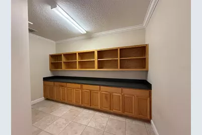 218 N Florida Street #3, Bushnell, FL 33513 - Photo 10