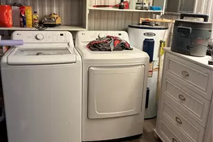 3896 Picciola Rd, Fruitland Park, FL 34731 - Photo 12