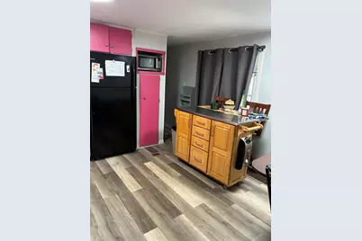 3896 Picciola Road #213, Fruitland Park, FL 34731 - Photo 4