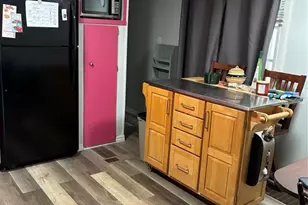 3896 Picciola Rd, Fruitland Park, FL 34731 - Photo 4