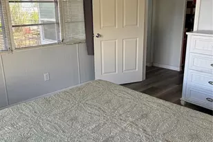 3896 Picciola Rd, Fruitland Park, FL 34731 - Photo 6
