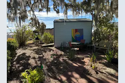 3896 Picciola Road #213, Fruitland Park, FL 34731 - Photo 2