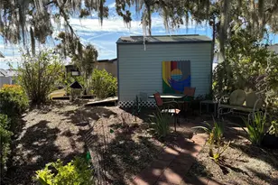 3896 Picciola Rd, Fruitland Park, FL 34731 - Photo 2