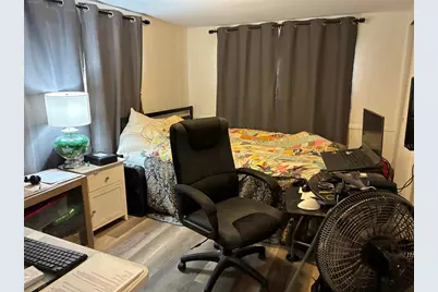 3896 Picciola Road #213, Fruitland Park, FL 34731 - Photo 8