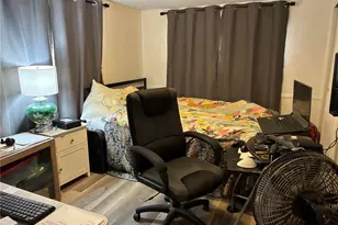 3896 Picciola Rd, Fruitland Park, FL 34731 - Photo 8