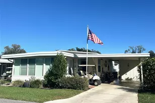 428 Palo Verde Dr, Leesburg, FL 34748 - Photo 2