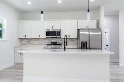 10955 N Dragonis Drive, Citrus Springs, FL 34433 - Photo 4