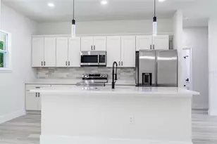 10955 N Dragonis Dr, Citrus Springs, FL 34433 - Photo 4