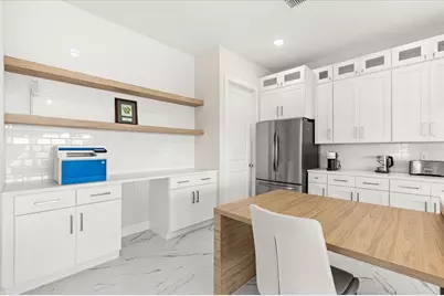 16009 Vetta Drive, Bella Collina, FL 34756 - Photo 18