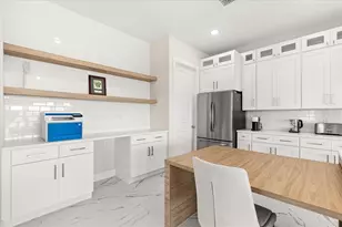 16009 Vetta Dr, Bella Collina, FL 34756 - Photo 18