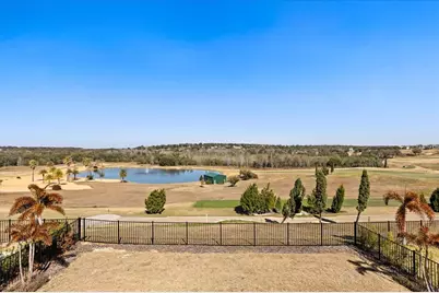 16009 Vetta Drive, Bella Collina, FL 34756 - Photo 42
