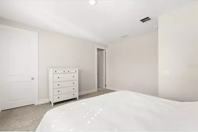 16009 Vetta Drive, Bella Collina, FL 34756 - Photo 36