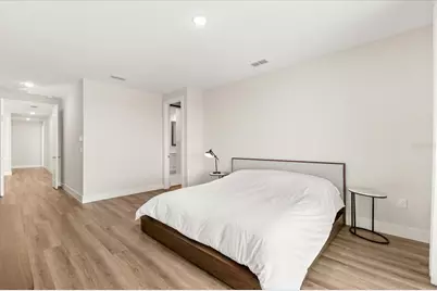 16009 Vetta Drive, Bella Collina, FL 34756 - Photo 26