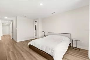 16009 Vetta Dr, Bella Collina, FL 34756 - Photo 26