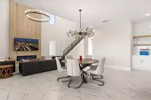 16009 Vetta Dr, Bella Collina, FL 34756 - Photo 12