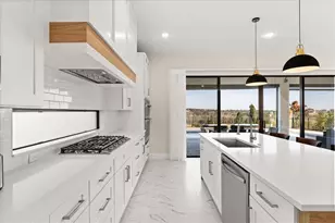 16009 Vetta Dr, Bella Collina, FL 34756 - Photo 16