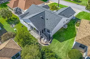 16975 SE 91st Shubrick Ct, The Villages, FL 32162 - Photo 50