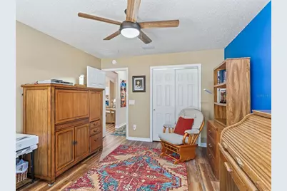 16975 SE 91st Shubrick Court, The Villages, FL 32162 - Photo 40