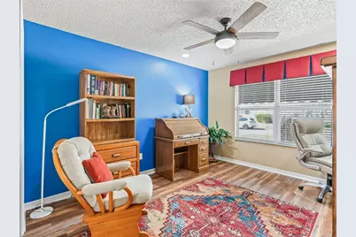 16975 SE 91st Shubrick Court, The Villages, FL 32162 - Photo 38