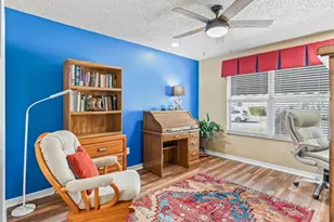 16975 SE 91st Shubrick Ct, The Villages, FL 32162 - Photo 38