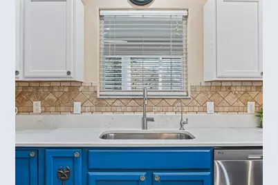 16975 SE 91st Shubrick Court, The Villages, FL 32162 - Photo 22