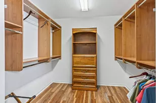 16975 SE 91st Shubrick Ct, The Villages, FL 32162 - Photo 36