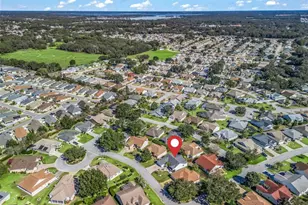 16975 SE 91st Shubrick Ct, The Villages, FL 32162 - Photo 54