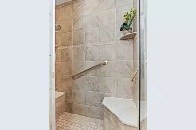 16975 SE 91st Shubrick Court, The Villages, FL 32162 - Photo 30