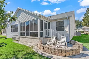 16975 SE 91st Shubrick Ct, The Villages, FL 32162 - Photo 48