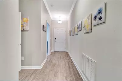 3530 Belland Circle #C, Clermont, FL 34711 - Photo 14