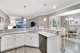 3530 Belland Cir, Clermont, FL 34711 - Photo 8