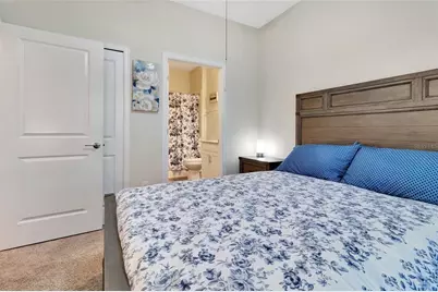 3530 Belland Circle #C, Clermont, FL 34711 - Photo 16