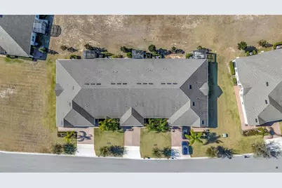 3530 Belland Circle #C, Clermont, FL 34711 - Photo 28