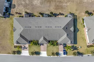 3530 Belland Cir, Clermont, FL 34711 - Photo 28